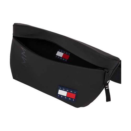 Tommy Hilfiger Τσαντάκι μέσης Daily Bumbag